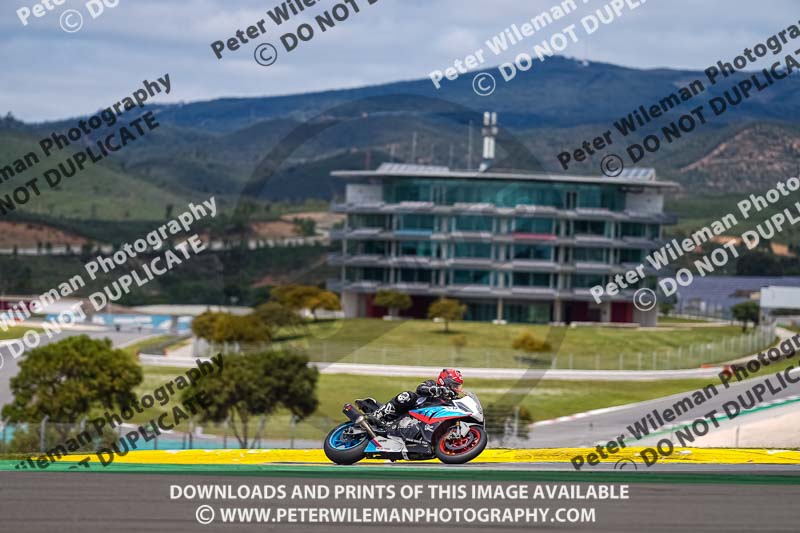 motorbikes;no limits;november 2019;peter wileman photography;portimao;portugal;trackday digital images